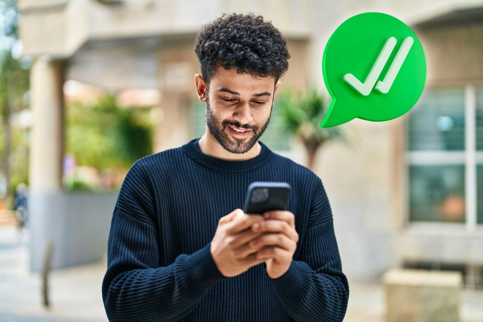 Whatsapp Wer Schaut Ob Ich Online Bin Online-Status: WhatsApp: diese neue Funktion solltest du jetzt