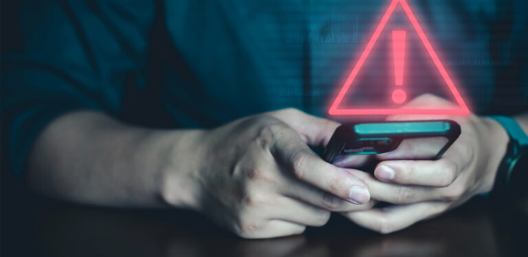 Spoofing: Telefonbetrug erkennen: Diese Tricks sollten Sie kennen ...